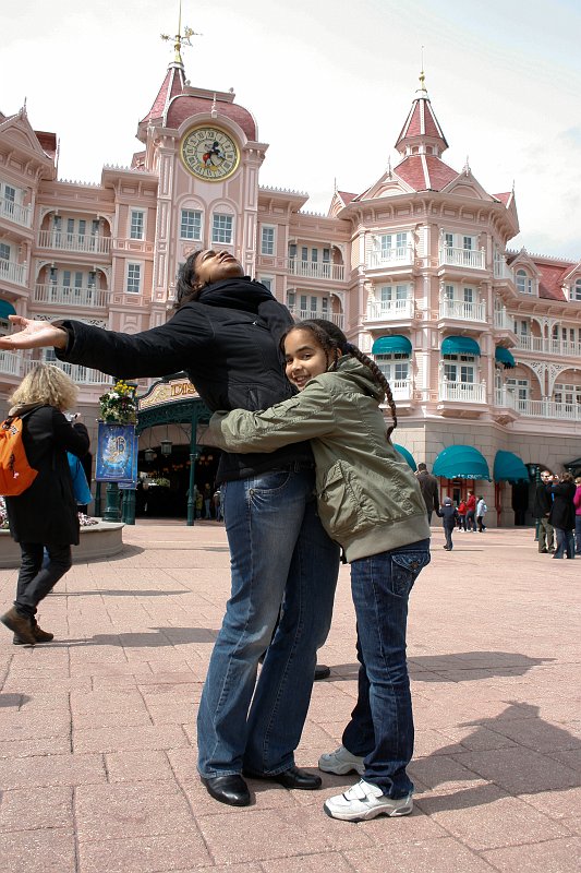 Disneyland Parijs-123.jpg